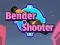 Jeu Bender Shooter en ligne