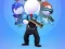Jeu Squad Alpha en ligne