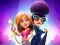 Jeu Fabulous Angela's Fashion Fever en ligne