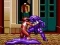 Jeu Mighty Morphin Power Rangers The Movie en ligne
