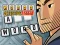 Jeu Words Detective Bank Heist en ligne