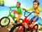 Jeu Bicycle Stunts 3D en ligne