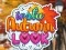 Jeu Insta Autumn Fashion en ligne