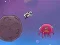 Jeu Astro Vault en ligne