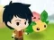 Jeu Battle Monsters RPG en ligne