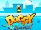 Jeu Doggie Dive en ligne