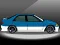 Jeu Create a Ride: Tuner Edition en ligne