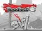 Jeu HeadLess en ligne