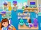 Jeu My Hospital Doctor en ligne