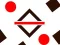 Jeu Nosquare en ligne