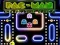 Jeu Pac-Man Championship Edition en ligne