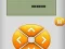 Jeu Snake Game en ligne