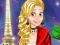 Jeu BFF Europe Shopping Spree en ligne