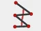 Jeu Evolution AI Simulation en ligne