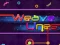 Jeu Weave Lines en ligne