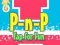 Jeu TapForFun en ligne