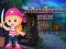 Jeu Juvenile Robber Escap en ligne