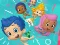 Jeu Bubble Guppies: Ready Set Solve It en ligne