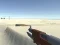 Jeu Trench Defense en ligne