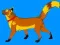 Jeu Create a Cat en ligne