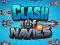 Jeu Clash of Navies en ligne
