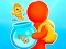 Jeu Aquarium Land en ligne