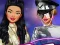 Jeu TikTok Divas Retro Future en ligne