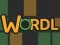 Jeu Wordle en ligne