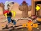 Jeu Monkey Go Happy Stage 663 en ligne