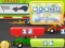 Jeu Math Game For Kids en ligne