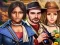 Jeu Secret Fortune en ligne