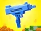 Jeu 3D Gun Idle en ligne