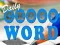 Jeu Daily Crossword en ligne