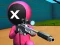 Jeu Squid Game Sniper 3D en ligne