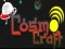 Jeu Cosmo Craft en ligne