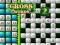 Jeu Crosswords 2 en ligne