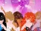 Jeu Princess dab queens en ligne