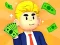 Jeu My Success en ligne