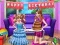 Jeu Birthday suprise party en ligne