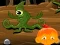 Jeu Monkey Go Happy Stage 46 en ligne