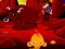 Jeu Monkey Go Happy Stage 49 en ligne