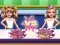 Jeu Kids Donuts Challenge en ligne