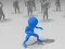 Jeu Epic Stickman Challenge en ligne