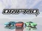 Jeu Drift.io en ligne