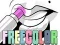 Jeu Freecolor en ligne