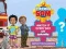 Jeu Fireman Sam: Match the Shadows en ligne
