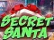 Jeu Secret Santa en ligne