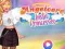 Jeu Angel Core Insta Princesses en ligne