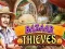 Jeu Bazaar thieves en ligne