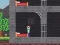 Jeu Noob Miner: Jailbreak en ligne